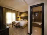 Royal Suite