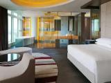 Sheraton Double Suite with river view