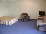 Standard Double Family room