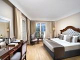 Elite Double room