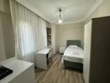 Garden view Single room