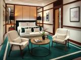 Double Junior Suite
