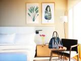 Terrace Double Junior Suite Passiv