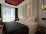 Standard Boutique Double room