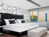 INNSiDE Premium Harbour Double room
