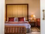 Prince Suite with sea view