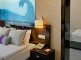 Family Quintuple room