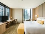 Executive Grand Double room