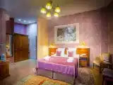 Grand Deluxe Twin room