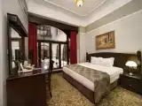 Guest Double room