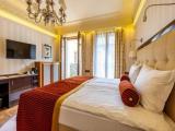 Pupp Quisisana Depandance Double room
