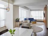 Thompson Double Suite
