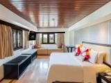 Discovery Suite