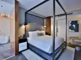 Presidential Double Junior Suite