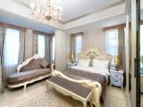 Double Junior Suite