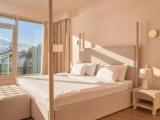 2 Bedrooms Duplex