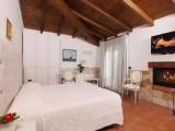 2 Bedrooms Luna Double Suite Apartment