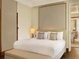 The Ritz-Carlton Albertina Suite