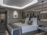 Premium Floor room