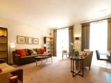 1 Bedroom Presidential Double Suite