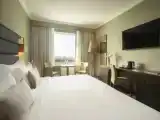 Executive Premium Double room