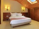 Roof Double Junior Suite