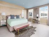 Arigato Suite with ocean view