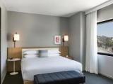 Everly Suite