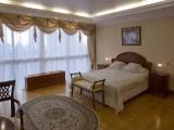 Exclusive Suite