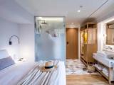 Fine Niche Double room