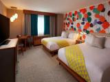 Better-than-Basic room