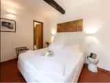 Economy Private Access Double room