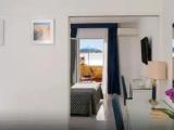 Quadruple Family Junior Suite