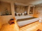 Superior Cave Double room