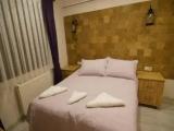 Family Quadruple room