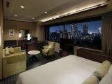 Double Junior Suite