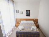 Basic Economy Double room