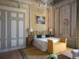 Double Noble Junior Suite
