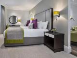 Premium Master Suite