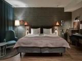 Classic (no Window) Double room