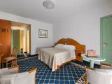 Classic Single room