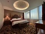 Classic Family Suite