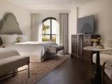 Deluxe Premier Double room