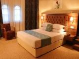 Lale room