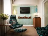 Signature Double room