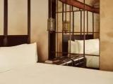 La Minerva Double Suite