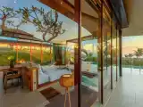 Ocean View Double Pool Villa