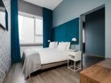 Family Kitchenette room