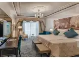 Superior Main Building Double room