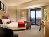 Double Junior Suite
